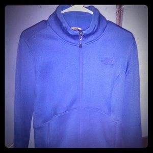 The North Face Jacket. Size small